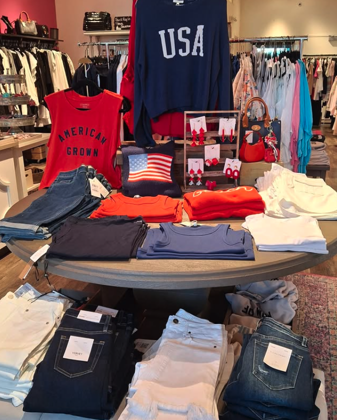 shop online women's clothing boutique